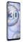 Honor 30S 6Gb/128Gb