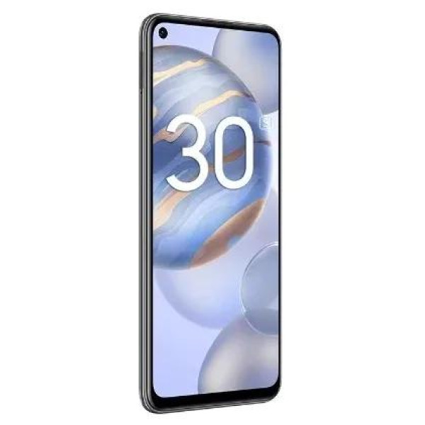 Honor 30S 6Gb/128Gb
