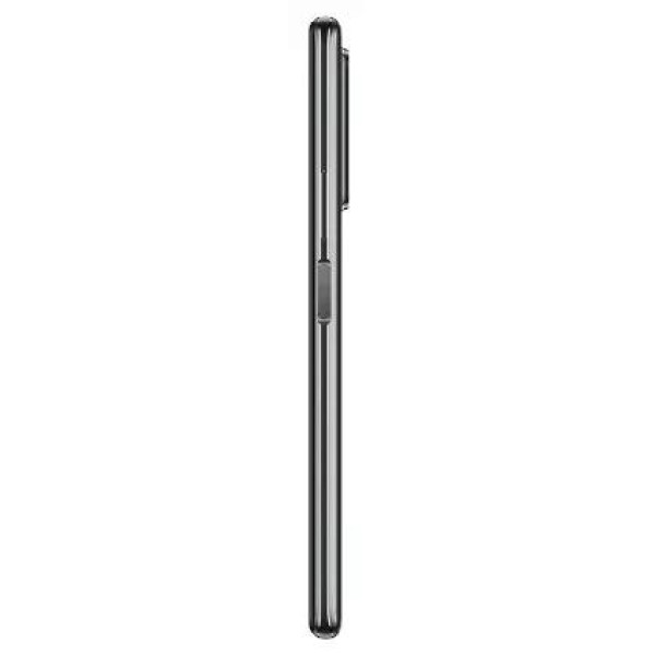 Honor 30S 6Gb/128Gb