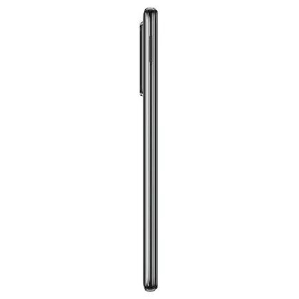 Honor 30S 6Gb/128Gb