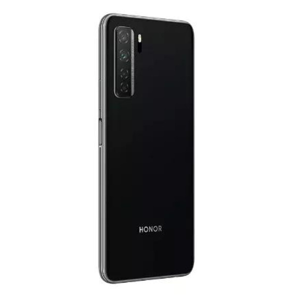 Honor 30S 6Gb/128Gb