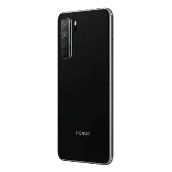 Honor 30S 6Gb/128Gb