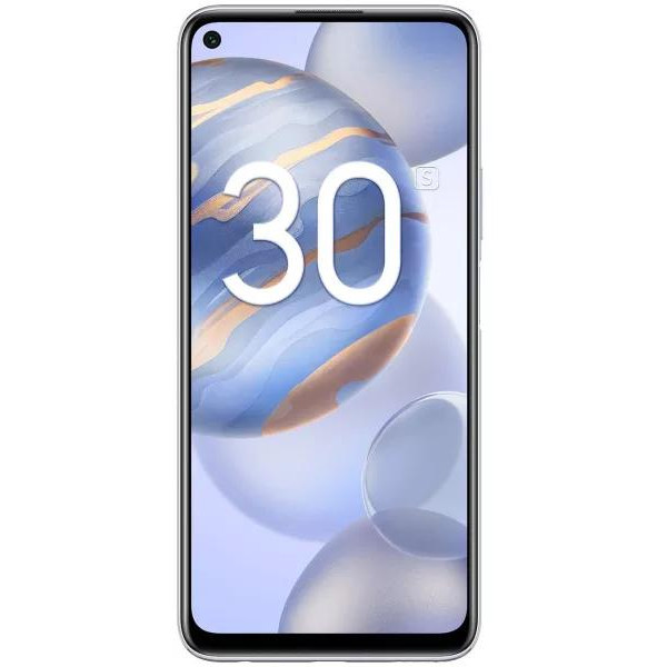 Honor 30S 6Gb/128Gb