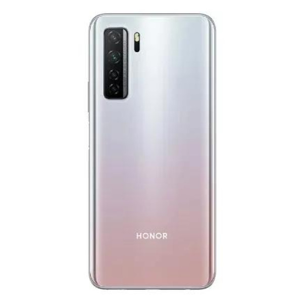 Honor 30S 6Gb/128Gb