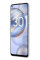 Honor 30S 6Gb/128Gb
