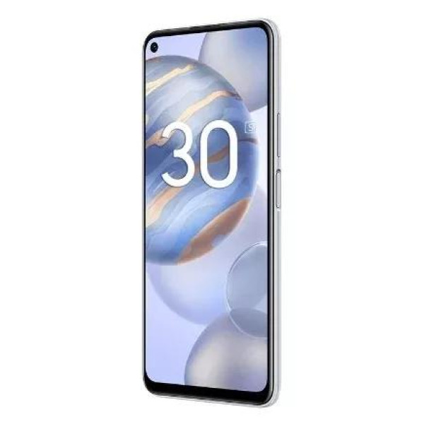 Honor 30S 6Gb/128Gb