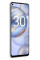 Honor 30S 6Gb/128Gb