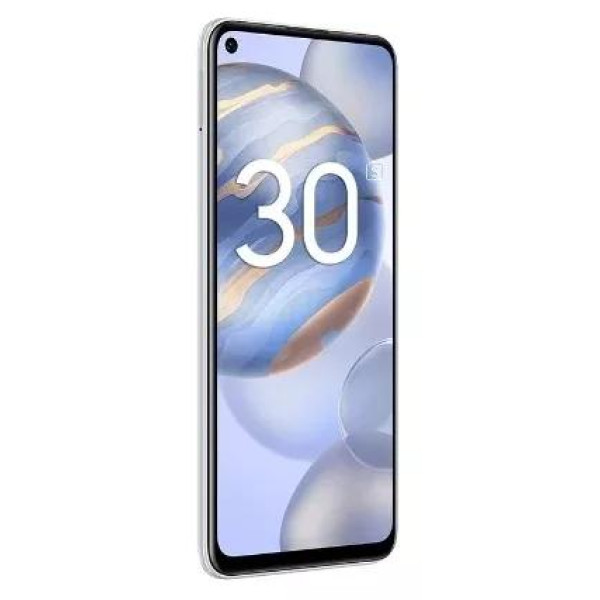 Honor 30S 6Gb/128Gb