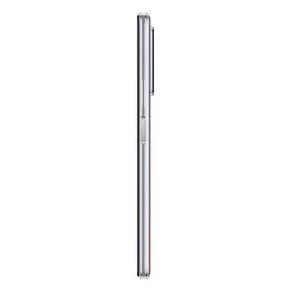 Honor 30S 6Gb/128Gb