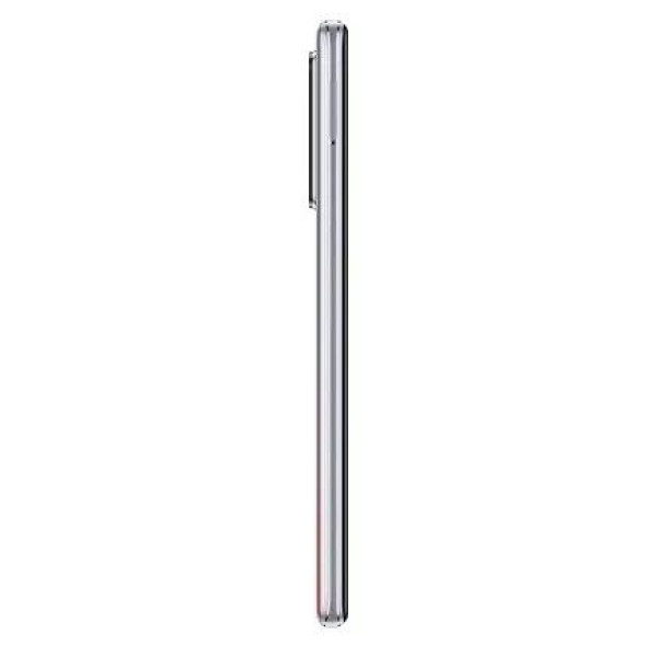 Honor 30S 6Gb/128Gb