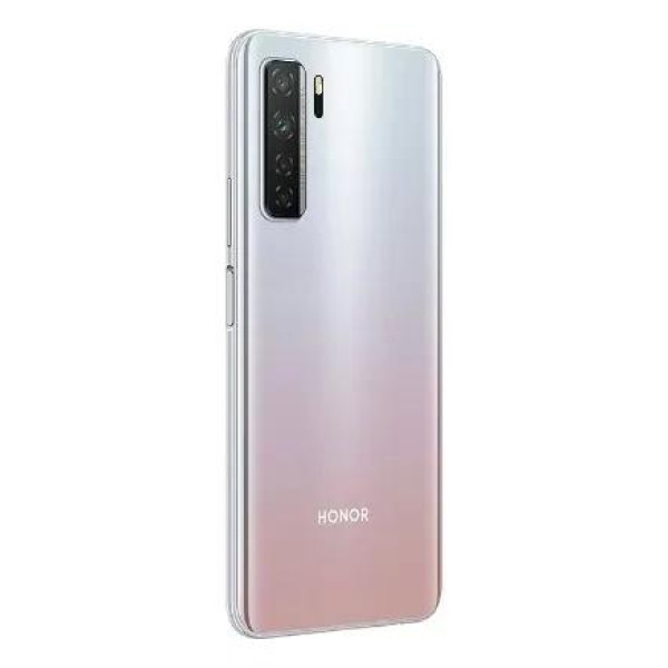 Honor 30S 6Gb/128Gb