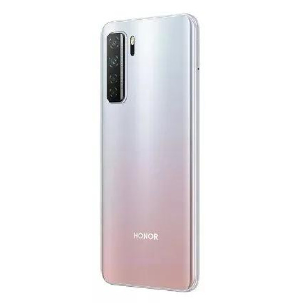 Honor 30S 6Gb/128Gb