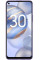 Honor 30S 6Gb/128Gb
