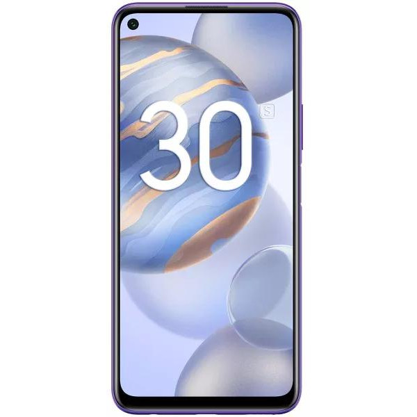 Honor 30S 6Gb/128Gb