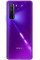 Honor 30S 6Gb/128Gb