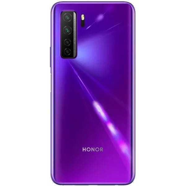 Honor 30S 6Gb/128Gb
