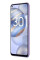 Honor 30S 6Gb/128Gb