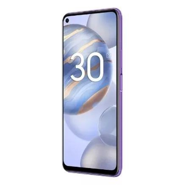 Honor 30S 6Gb/128Gb
