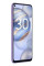 Honor 30S 6Gb/128Gb