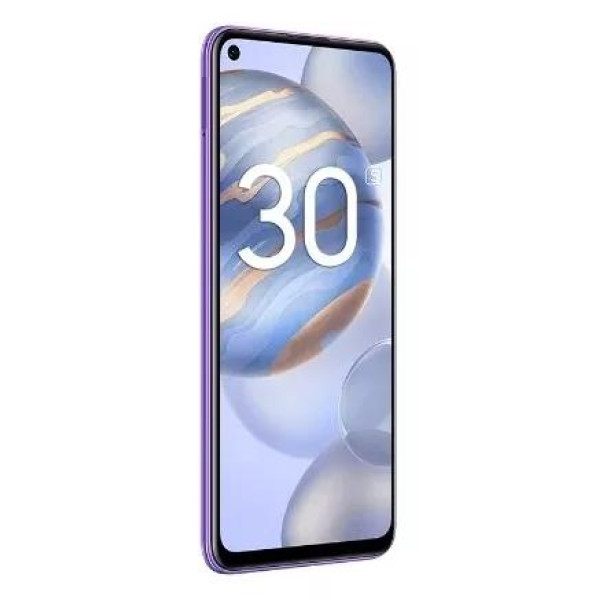 Honor 30S 6Gb/128Gb