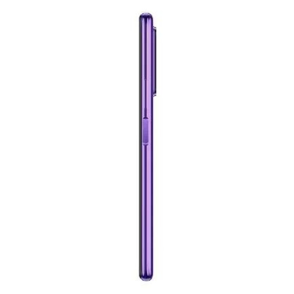 Honor 30S 6Gb/128Gb