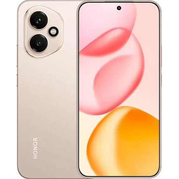 HONOR 400 12GB/512GB