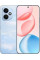 HONOR 400 12GB/512GB