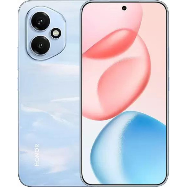 HONOR 400 12GB/512GB