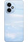 HONOR 400 12GB/512GB
