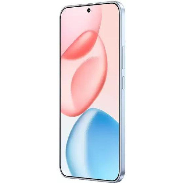 HONOR 400 12GB/512GB