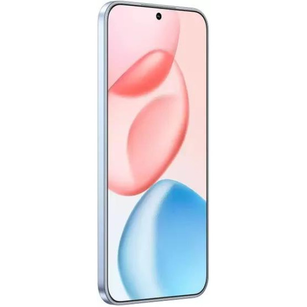 HONOR 400 12GB/512GB