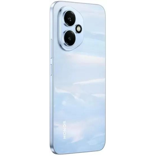 HONOR 400 12GB/512GB