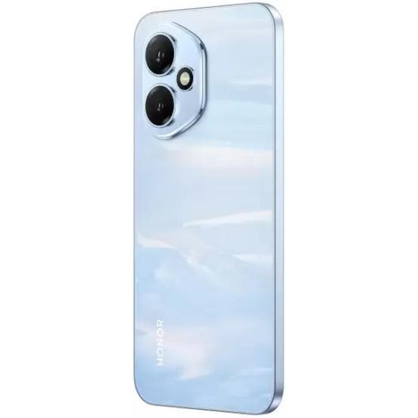 HONOR 400 12GB/512GB