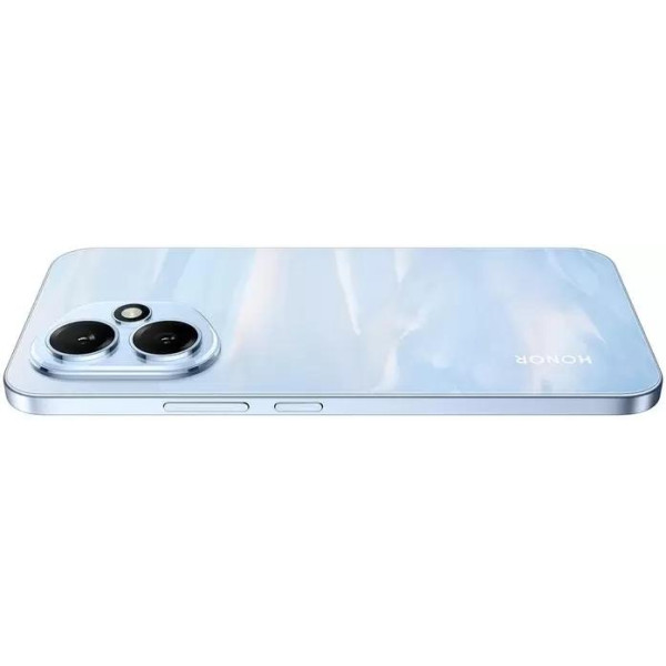 HONOR 400 12GB/512GB