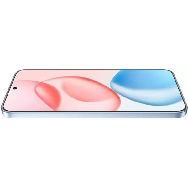 HONOR 400 12GB/512GB
