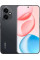 HONOR 400 8GB/256GB