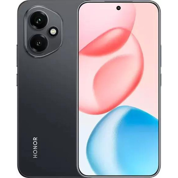 HONOR 400 8GB/256GB