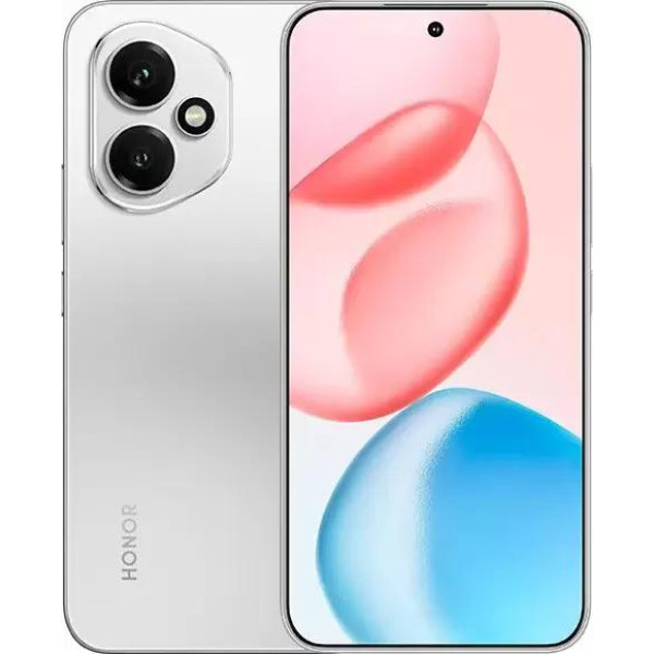 HONOR 400 8GB/256GB