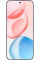 HONOR 400 8GB/256GB
