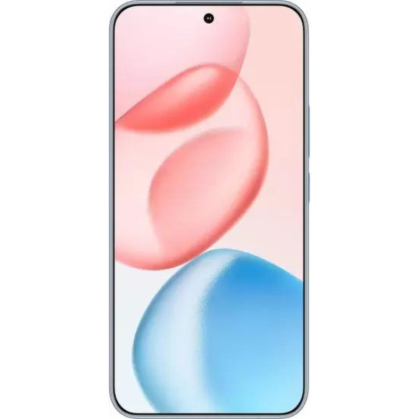 HONOR 400 8GB/256GB