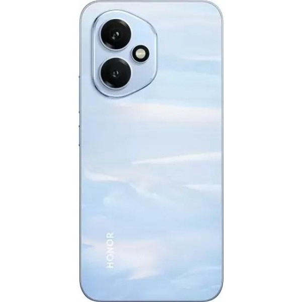 HONOR 400 8GB/256GB