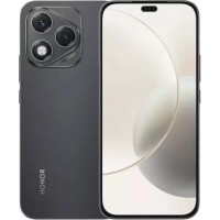 HONOR 400 Lite 12GB/256GB