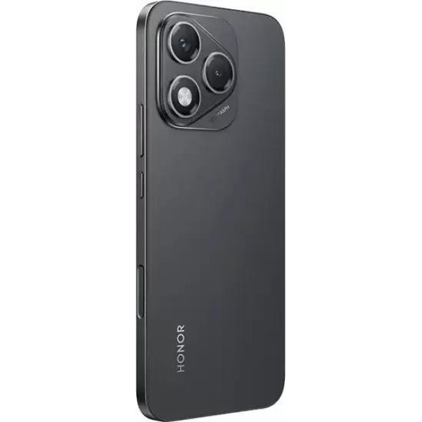 HONOR 400 Lite 12GB/256GB HONOR 400 Lite 12GB/256GB