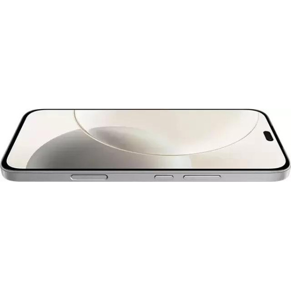 HONOR 400 Lite 12GB/256GB HONOR 400 Lite 12GB/256GB