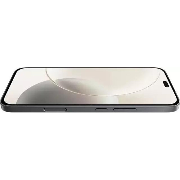 HONOR 400 Lite 8GB/256GB HONOR 400 Lite 8GB/256GB