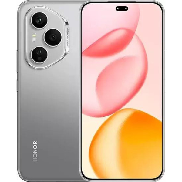 HONOR 400 Pro 12GB/256GB