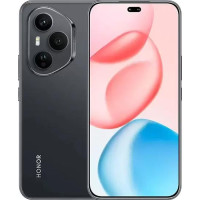 HONOR 400 Pro 12GB/512GB