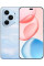 HONOR 400 Pro 12GB/512GB