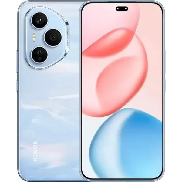 HONOR 400 Pro 12GB/512GB