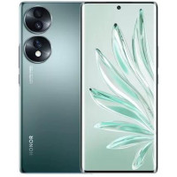 HONOR 70 8GB/128GB